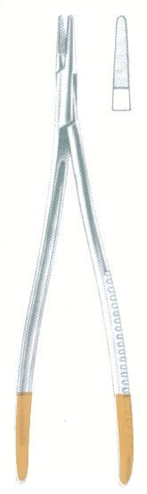 HSC-26-297