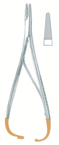 HSC-26-299