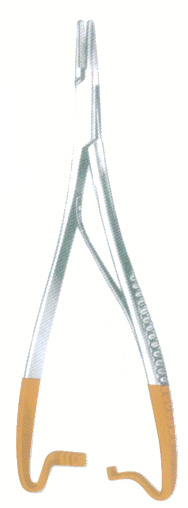 HSc-26-301