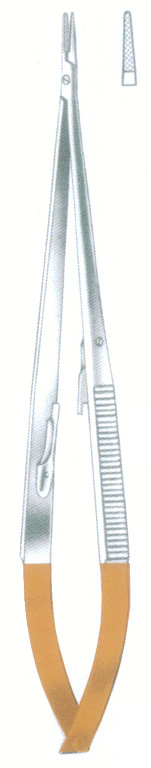 HSC-26-306