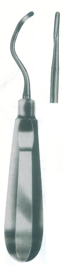 HSC-261