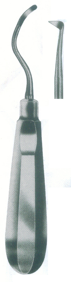 HSC-265