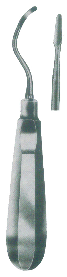 HSC-266