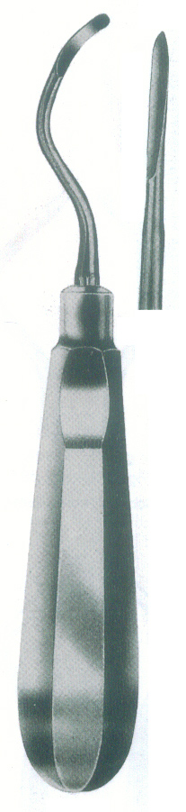 HSC-268