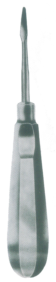 HSC-269