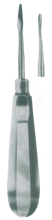 HSC-281