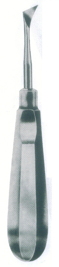 HSC-282