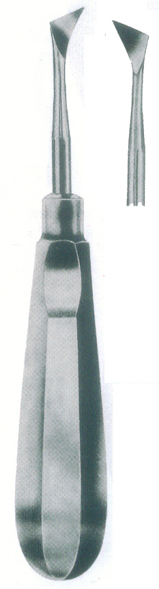HSC-285