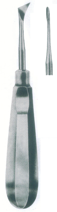HSC-289