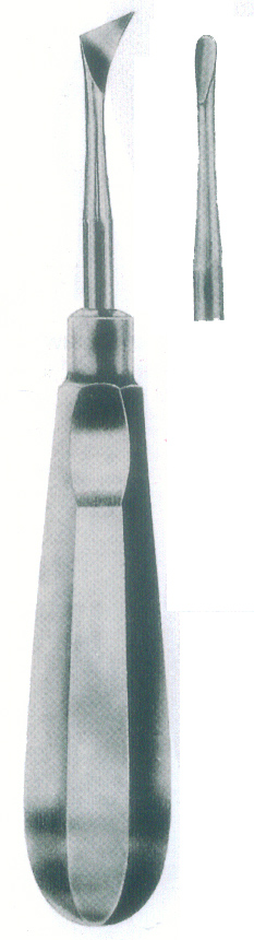 HSC-290