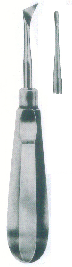 HSC-291