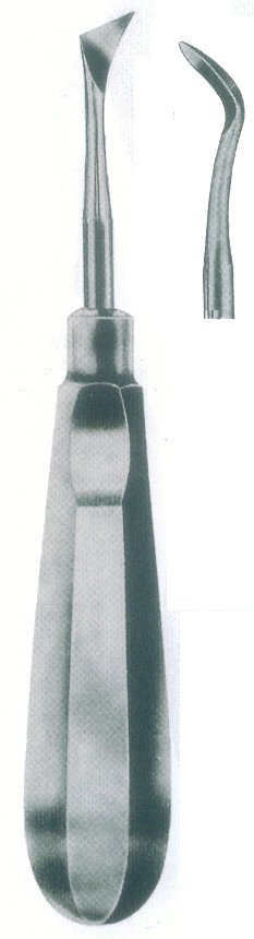 HSC-293
