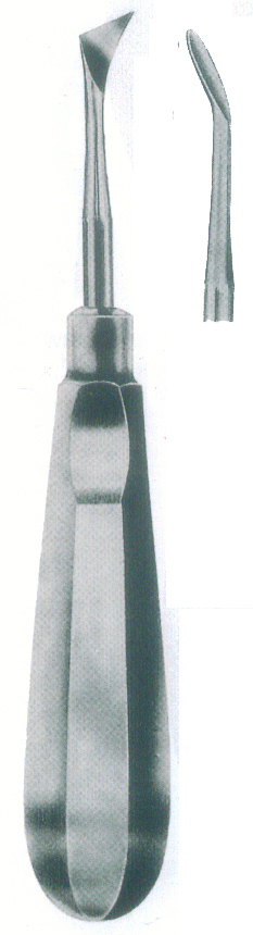 HSC-295