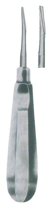 HSC-299