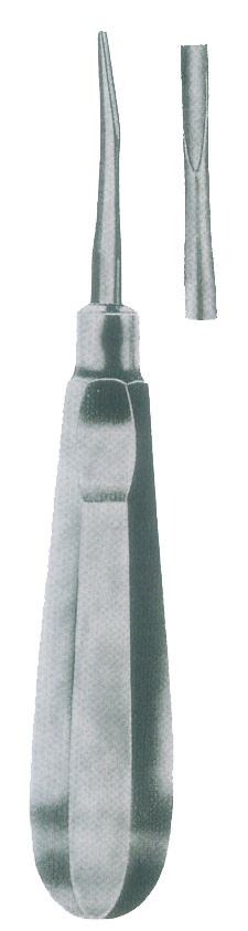 HSC-302
