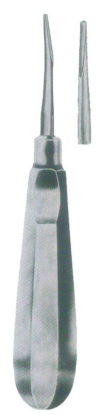 HSC-305