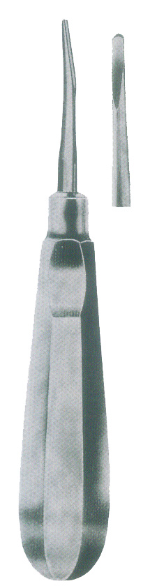 HSC-306