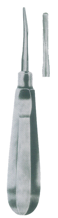 HSC-307