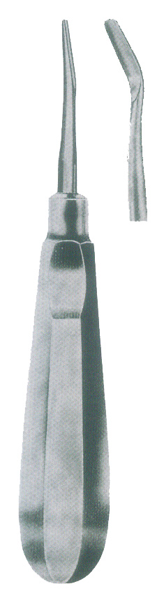 HSC-312