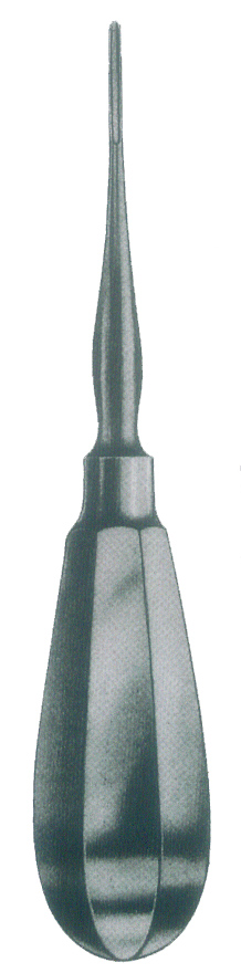 HSC-313