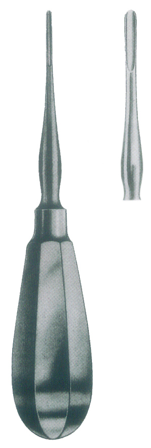 HSC-315