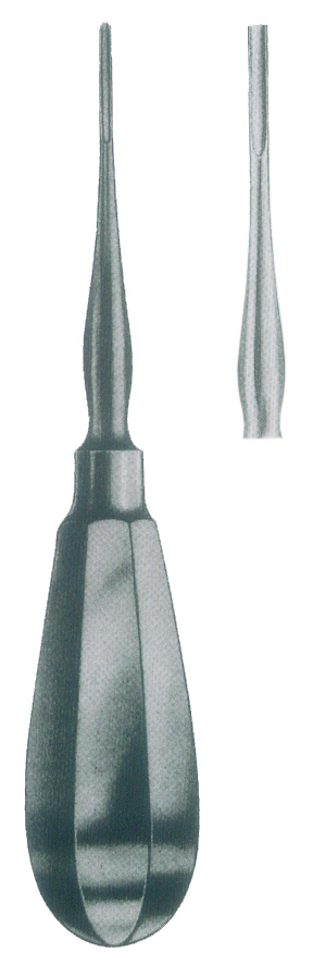 HSC-317