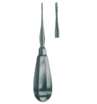 HSC-319