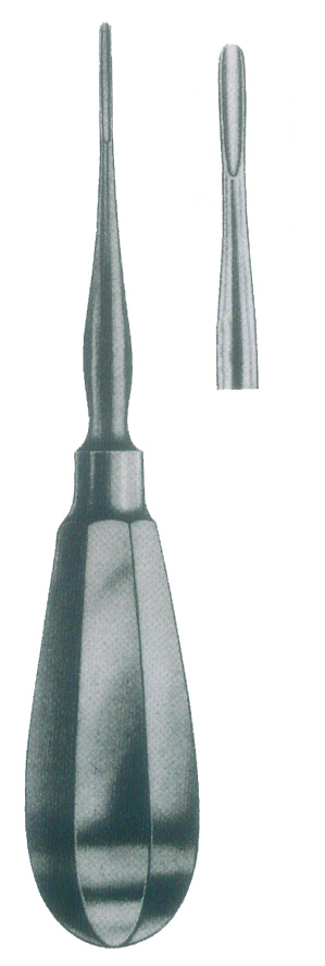HSC-320
