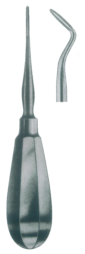 HSC-322