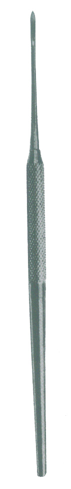 HSC-325