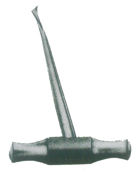 HSC-326