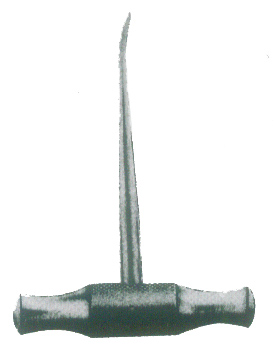 HSC-333