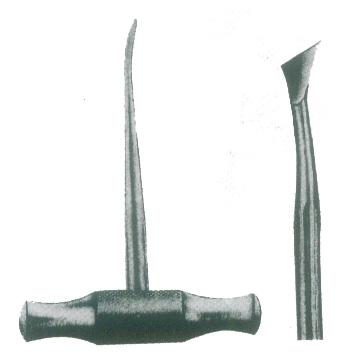 HSC-334