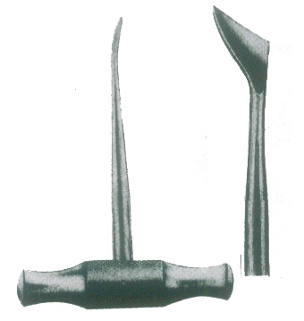 HSC-337
