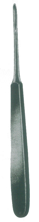 HSC-338