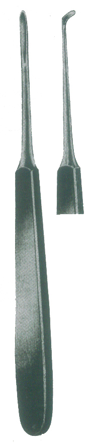 HSC-339