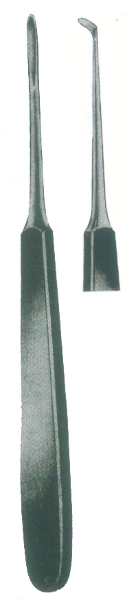 HSC-340