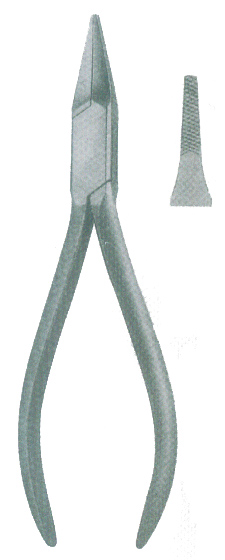 HSC-350
