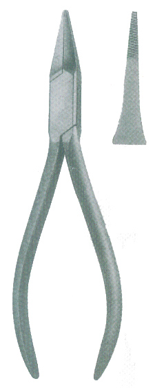 HSC-352