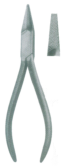 HSC-354