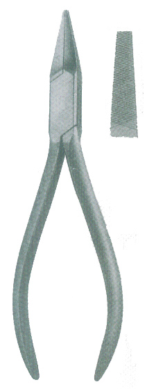 HSC-355