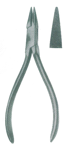HSC-357