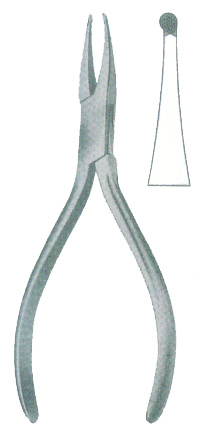 HSC-358