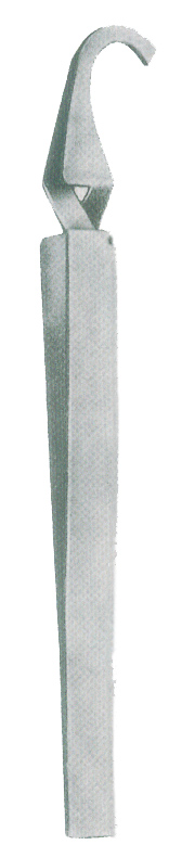 HSC-390