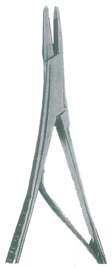 HSC-394