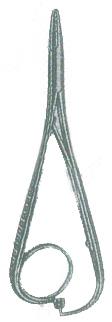 HSC-395