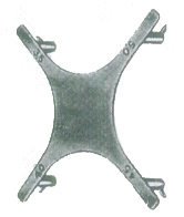 HSC-397