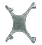 HSC-397