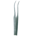 HSC-398