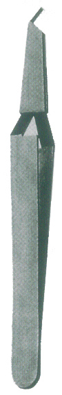 HSC-399